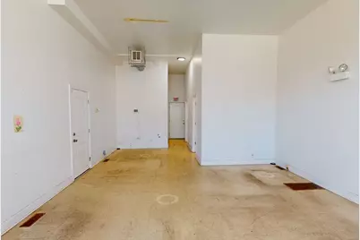 6310 S Campbell Avenue, Chicago, IL 60629 - Photo 4