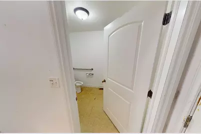 6310 S Campbell Avenue, Chicago, IL 60629 - Photo 6