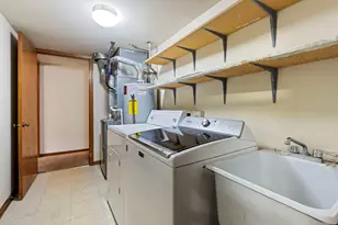 18416 Willow Ln, Lansing, IL 60438 - Photo 18