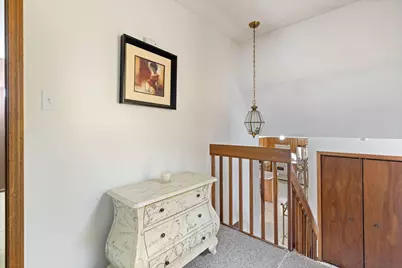 18416 Willow Lane, Lansing, IL 60438 - Photo 8