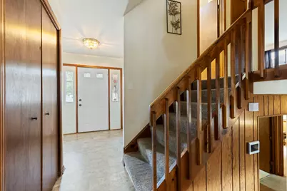 18416 Willow Lane, Lansing, IL 60438 - Photo 2