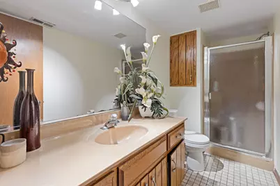 18416 Willow Lane, Lansing, IL 60438 - Photo 16