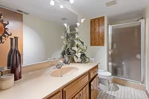 18416 Willow Ln, Lansing, IL 60438 - Photo 16