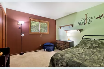 18416 Willow Lane, Lansing, IL 60438 - Photo 12