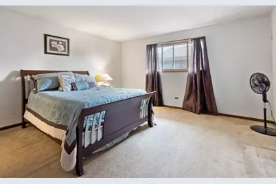 18416 Willow Lane, Lansing, IL 60438 - Photo 10