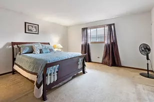 18416 Willow Ln, Lansing, IL 60438 - Photo 10