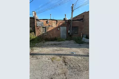 357 E 79th Street, Chicago, IL 60619 - Photo 2