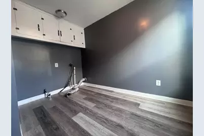 1002 N Park Street, Streator, IL 61364 - Photo 20