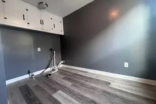 1002 N Park St, Streator, IL 61364 - Photo 20