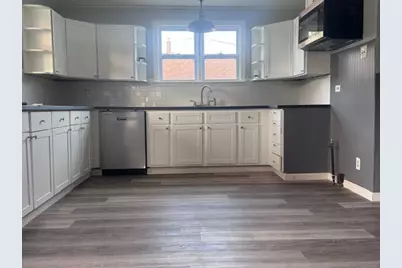 1002 N Park Street, Streator, IL 61364 - Photo 12