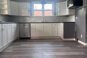 1002 N Park St, Streator, IL 61364 - Photo 12