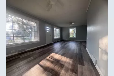 1002 N Park Street, Streator, IL 61364 - Photo 10