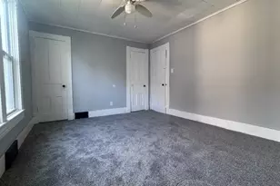 1002 N Park St, Streator, IL 61364 - Photo 16