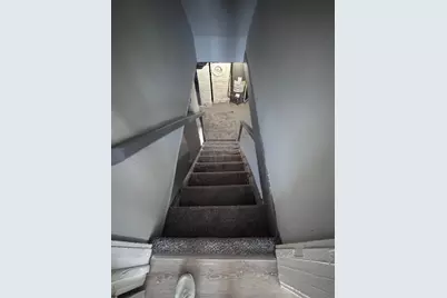 1002 N Park Street, Streator, IL 61364 - Photo 28