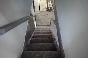 1002 N Park St, Streator, IL 61364 - Photo 28