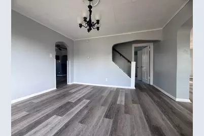 1002 N Park Street, Streator, IL 61364 - Photo 8