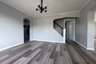 1002 N Park St, Streator, IL 61364 - Photo 8