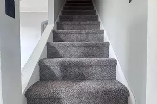 1002 N Park St, Streator, IL 61364 - Photo 14