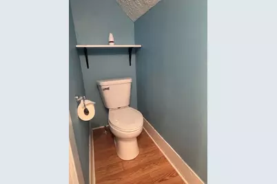 1002 N Park Street, Streator, IL 61364 - Photo 24