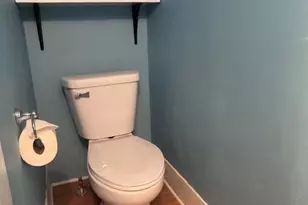 1002 N Park St, Streator, IL 61364 - Photo 24