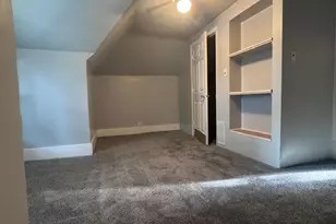 1002 N Park St, Streator, IL 61364 - Photo 26