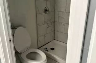 7110 S Champlain Ave, Chicago, IL 60619 - Photo 6