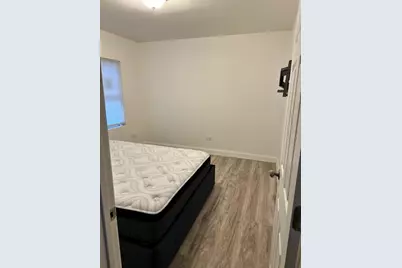 7110 S Champlain Avenue, Chicago, IL 60619 - Photo 4