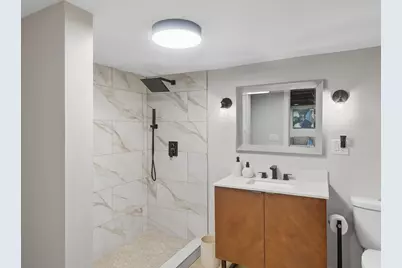 8442 S Kingston Avenue, Chicago, IL 60617 - Photo 22