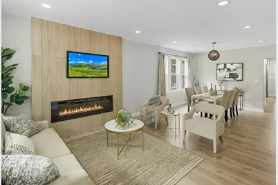 8442 S Kingston Avenue, Chicago, IL 60617 - Photo 2