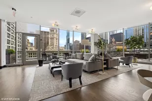 403 N Wabash Ave, Chicago, IL 60611 - Photo 42