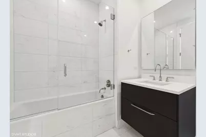 403 N Wabash Avenue #14A, Chicago, IL 60611 - Photo 24