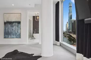 403 N Wabash Ave, Chicago, IL 60611 - Photo 34