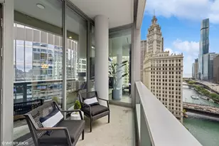 403 N Wabash Ave, Chicago, IL 60611 - Photo 18