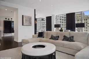 403 N Wabash Ave, Chicago, IL 60611 - Photo 6