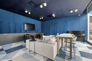 403 N Wabash Ave, Chicago, IL 60611 - Photo 44