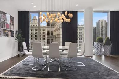 403 N Wabash Avenue #14A, Chicago, IL 60611 - Photo 16