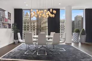 403 N Wabash Ave, Chicago, IL 60611 - Photo 16