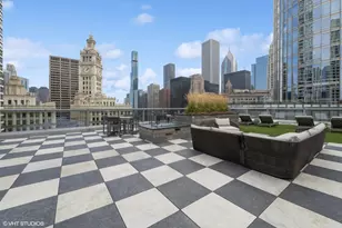 403 N Wabash Ave, Chicago, IL 60611 - Photo 46