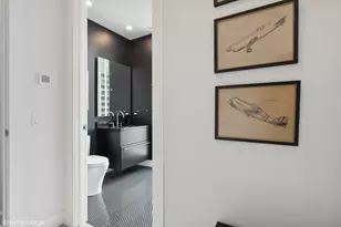 403 N Wabash Ave, Chicago, IL 60611 - Photo 20