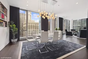 403 N Wabash Ave, Chicago, IL 60611 - Photo 2