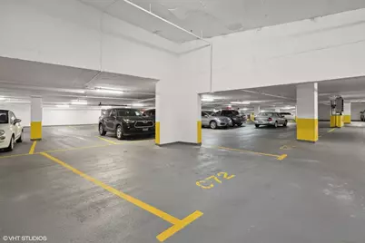 403 N Wabash Avenue #14A, Chicago, IL 60611 - Photo 50