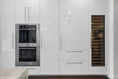 403 N Wabash Avenue #14A, Chicago, IL 60611 - Photo 14