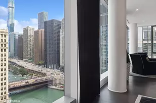 403 N Wabash Ave, Chicago, IL 60611 - Photo 10