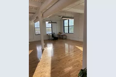 1134 W Hubbard Street #3, Chicago, IL 60642 - Photo 4