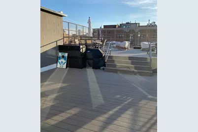 1134 W Hubbard Street #3, Chicago, IL 60642 - Photo 10