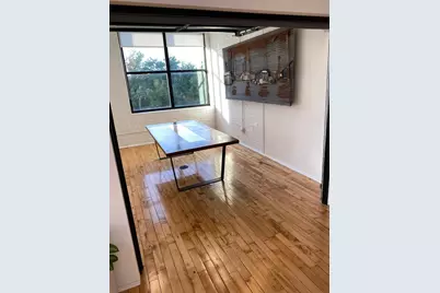 1134 W Hubbard Street #3, Chicago, IL 60642 - Photo 2