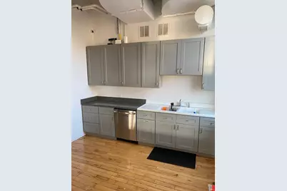 1134 W Hubbard Street #3, Chicago, IL 60642 - Photo 8