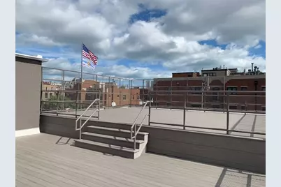 1134 W Hubbard Street #3, Chicago, IL 60642 - Photo 12