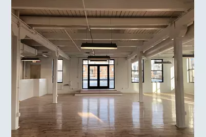 1134 W Hubbard Street #3, Chicago, IL 60642 - Photo 18