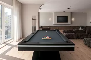 8000 W O'Connor Dr, River Grove, IL 60171 - Photo 42